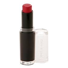 Illustration for article titled Wet n Wild Stoplight Red lippie really is as good as everyone says